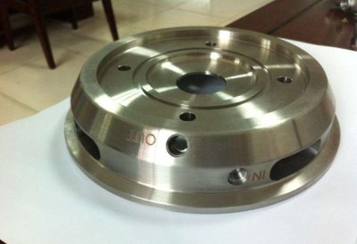 濟南大型機加工廠、濟南五面銑加工、濟南龍門銑加工、濟南雕刻機架子機加工